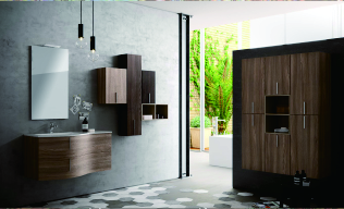 補漏是防水行業(yè)下一個商機