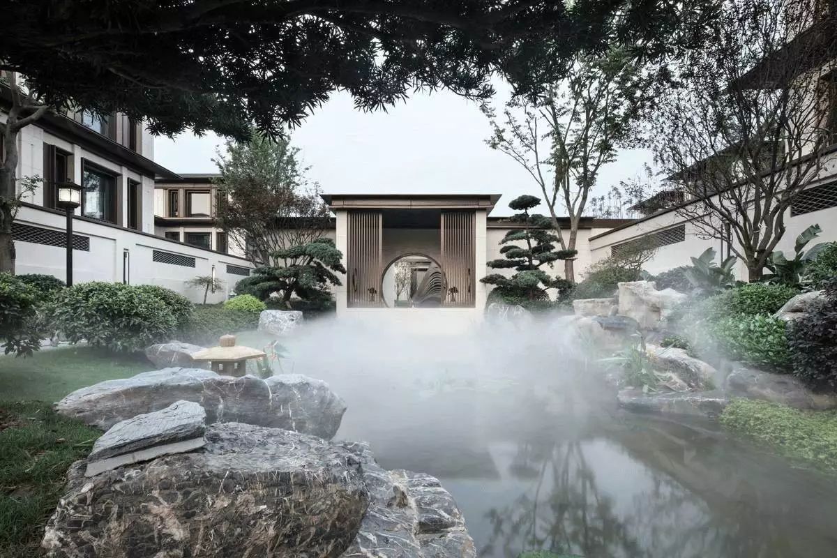 金九銀十，偽裝在顏值下的喬瓦尼