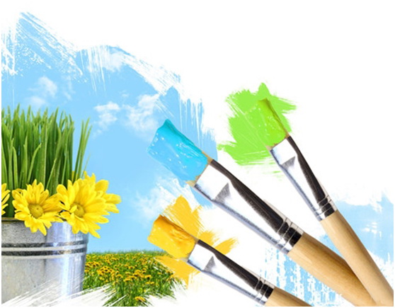 你不得不知道的，冬季施工注意事項