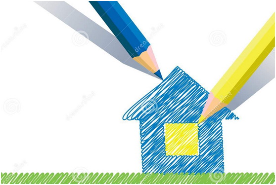 如何正確選擇環(huán)保涂料