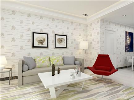 阿里大師GIOVANNI喬瓦尼藝術(shù)涂料肌理漆,高雅時尚，環(huán)保家居