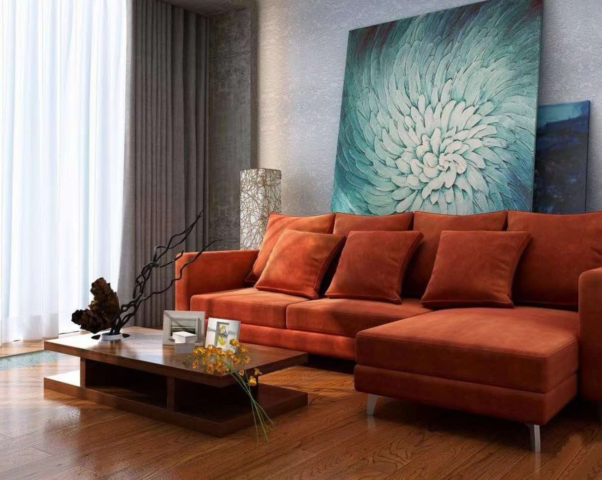 “春潮”來襲，阿里大師水漆如何打好家居防潮戰(zhàn)