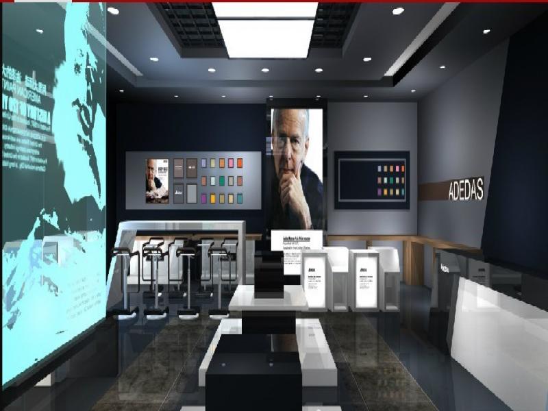 乳膠漆代理商要如何在當(dāng)今形勢(shì)下突圍而出？