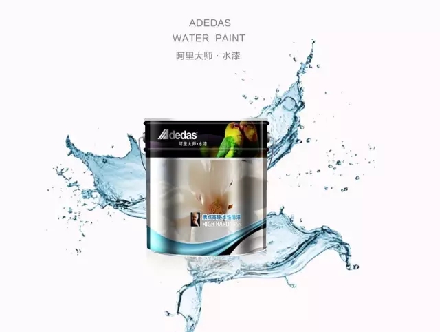 油漆代理商怎樣才能輕松的“圈粉”？