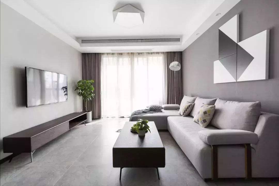 莫蘭蒂|(zhì)蛋殼光純色藝術(shù)涂料新品上市