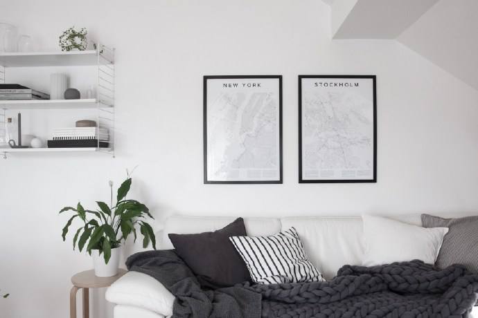 想要經(jīng)營(yíng)好涂料店應(yīng)該怎么做？