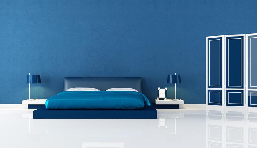 藝術(shù)涂料，家的溫暖