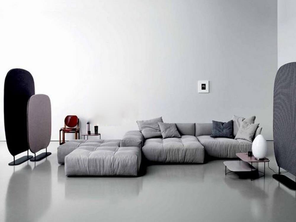 藝術(shù)涂料人是造夢(mèng)者的導(dǎo)火線