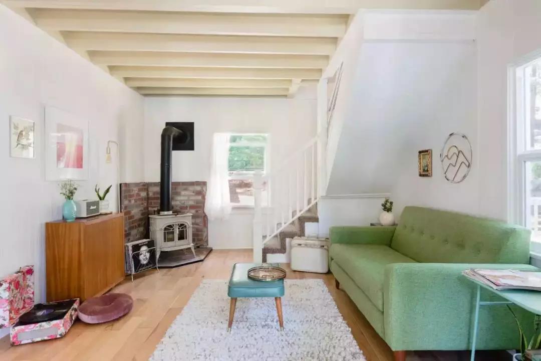 藝術(shù)水漆|給孩子必須是最好，不能馬虎！