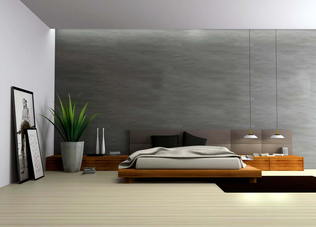 顏值擔(dān)當(dāng)，就是這個(gè)范