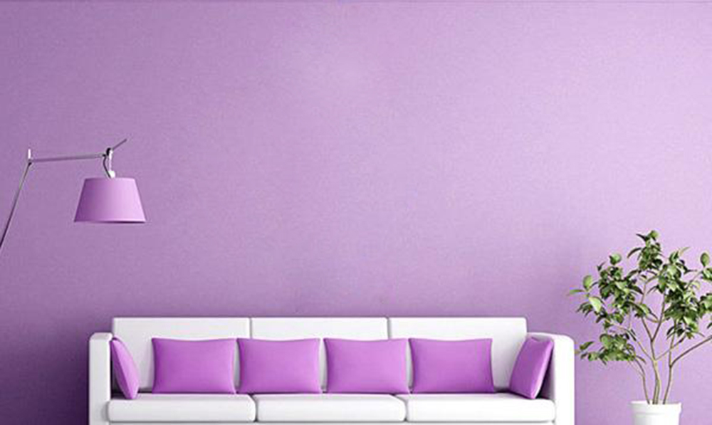 立秋，最佳裝修季來了！