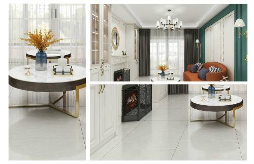 現(xiàn)代的時尚，才是顏值高尚的最高標(biāo)準(zhǔn)