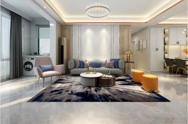 藝術(shù)涂料加盟已成致富趨勢(shì)，您還在等什么？