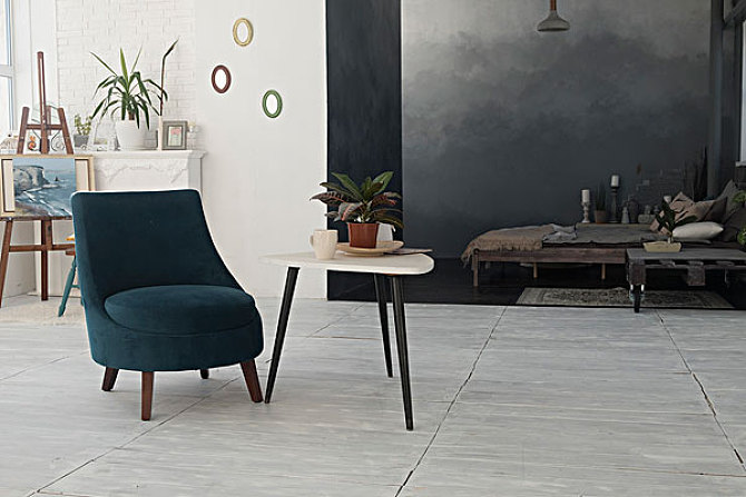 人靠妝，墻靠裝，誰能抵達(dá)顏值的誘惑？