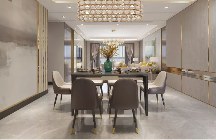 藝術(shù)涂料加盟進(jìn)入民國時期大火熱