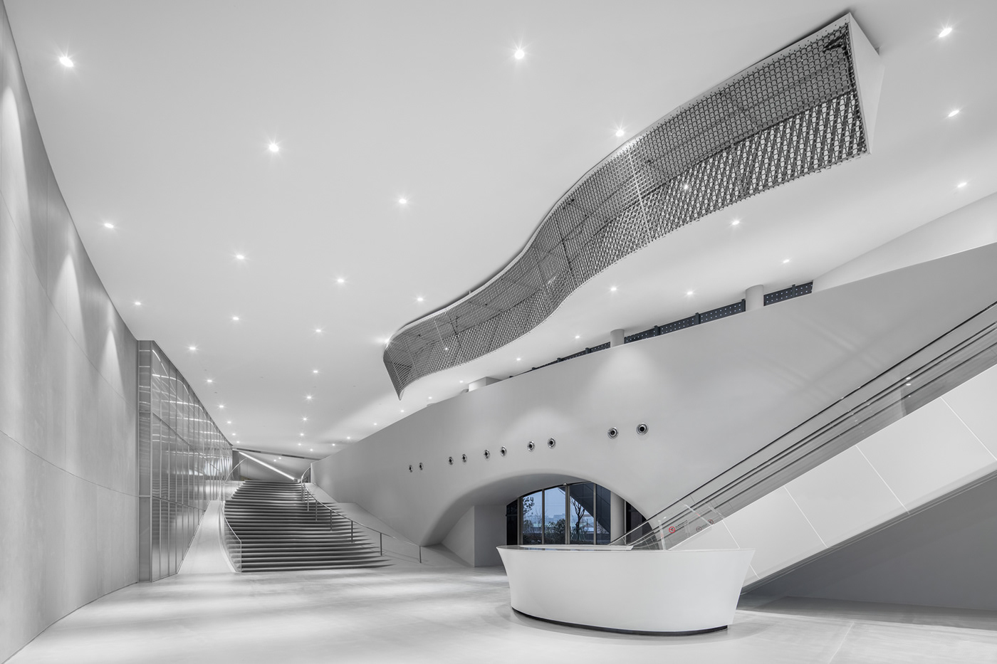 阿里大師水漆，讓你的家“凈味”