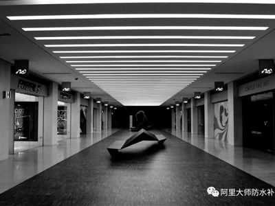 阿里三板斧，補(bǔ)漏“新絲路”線下招商會(huì)強(qiáng)勢(shì)來(lái)襲！