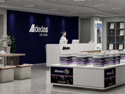 2天攻下6省13城！他是怎么做到的？