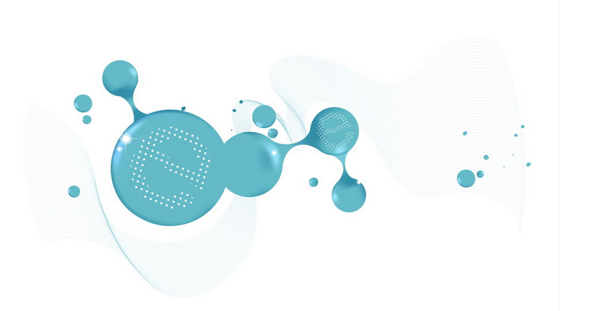 水性漆廠家 水性漆廠家