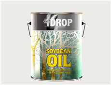 大豆油凈味<font color='red'>木器漆</font>