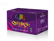 有機(jī)大豆油<font color='red'>木器漆</font>