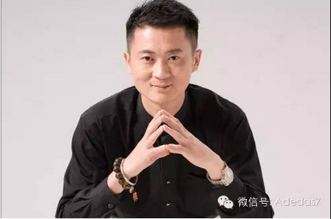 涂料廠家阿里大師精英NLP執(zhí)行智慧訓(xùn)練營(yíng)之爆點(diǎn) 涂料廠家阿里大師精英NLP執(zhí)行智慧訓(xùn)練營(yíng)之爆點(diǎn)