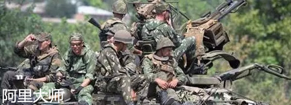 成熟的標志——油漆廠家阿里大師?團隊戰(zhàn)斗力