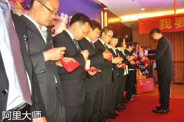 油漆代理 油漆代理