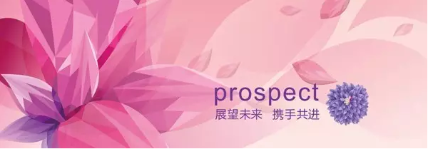 阿里大師漆 阿里大師漆