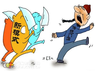 涂料經(jīng)銷 涂料經(jīng)銷