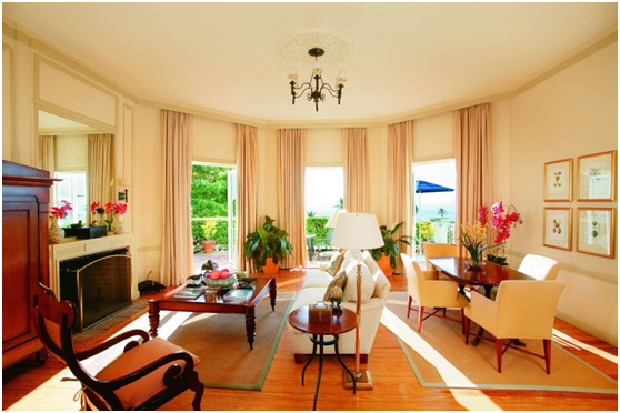 阿里大師 阿里大師