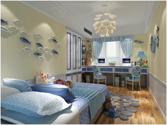 環(huán)保兒童漆 環(huán)保兒童漆