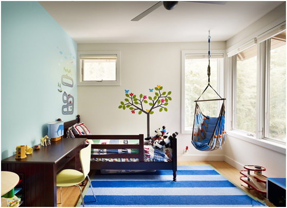 QQ圖片20160601172854.jpg QQ圖片20160601172854.jpg