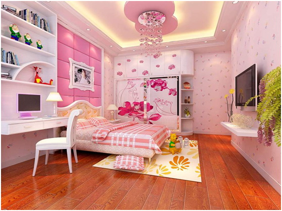 QQ圖片20160601172913.jpg QQ圖片20160601172913.jpg