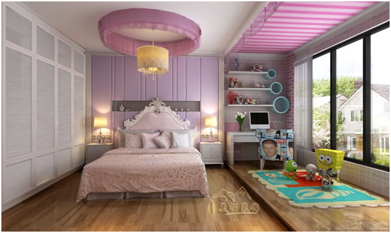 QQ圖片20160601172943.jpg QQ圖片20160601172943.jpg