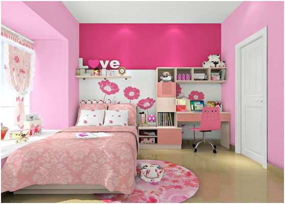 QQ圖片20160601173006.jpg QQ圖片20160601173006.jpg