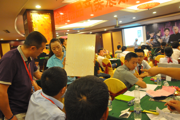 油漆代理 油漆代理