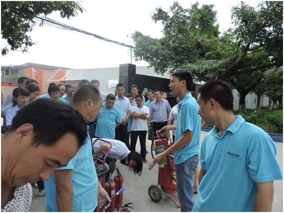 阿里大師 阿里大師