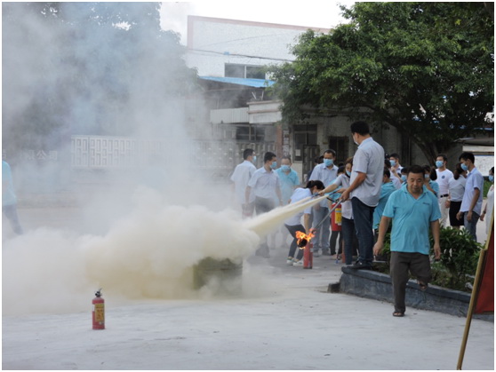 阿里大師 阿里大師