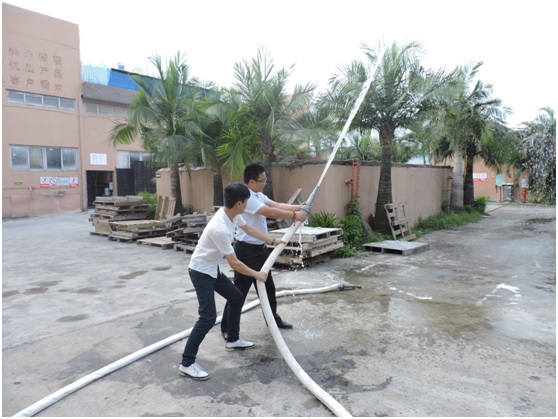 阿里大師 阿里大師