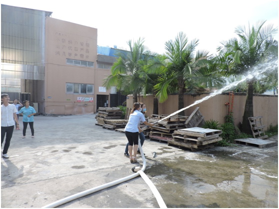 阿里大師 阿里大師