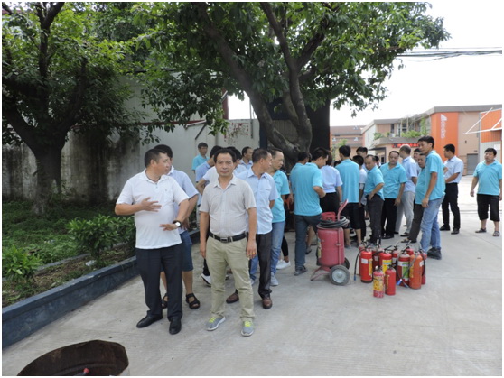 阿里大師 阿里大師