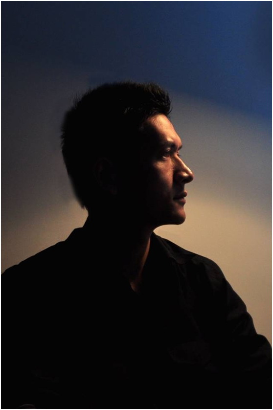 藝術(shù)設(shè)計