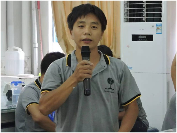 QQ圖片20160822171708.jpg QQ圖片20160822171708.jpg