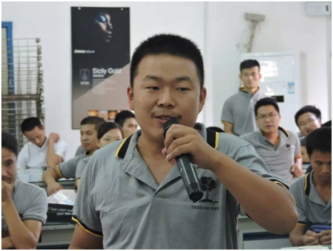 QQ圖片20160822171716.jpg QQ圖片20160822171716.jpg