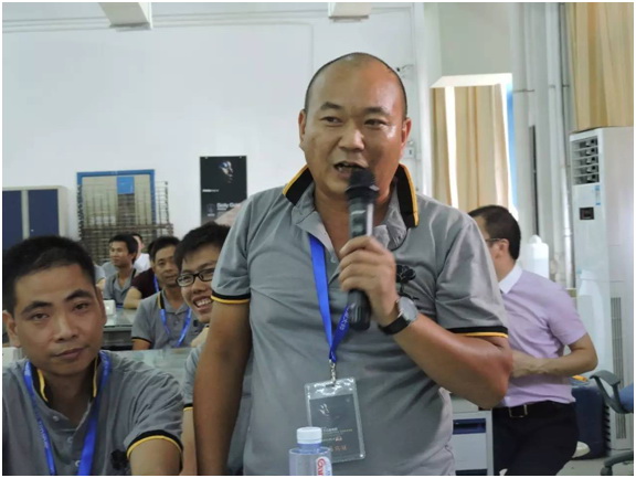 QQ圖片20160822171724.jpg QQ圖片20160822171724.jpg