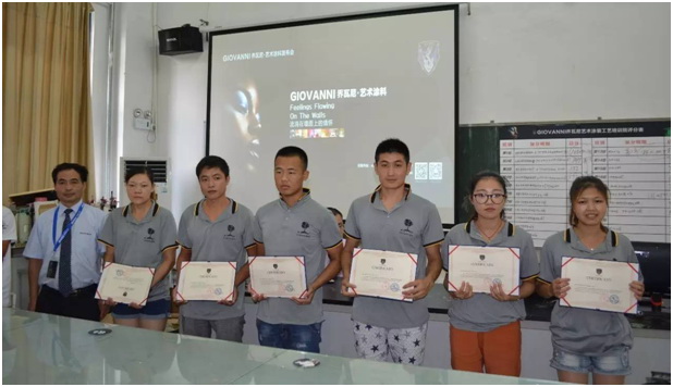 QQ圖片20160822171858.jpg QQ圖片20160822171858.jpg