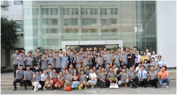 油漆招商 油漆招商