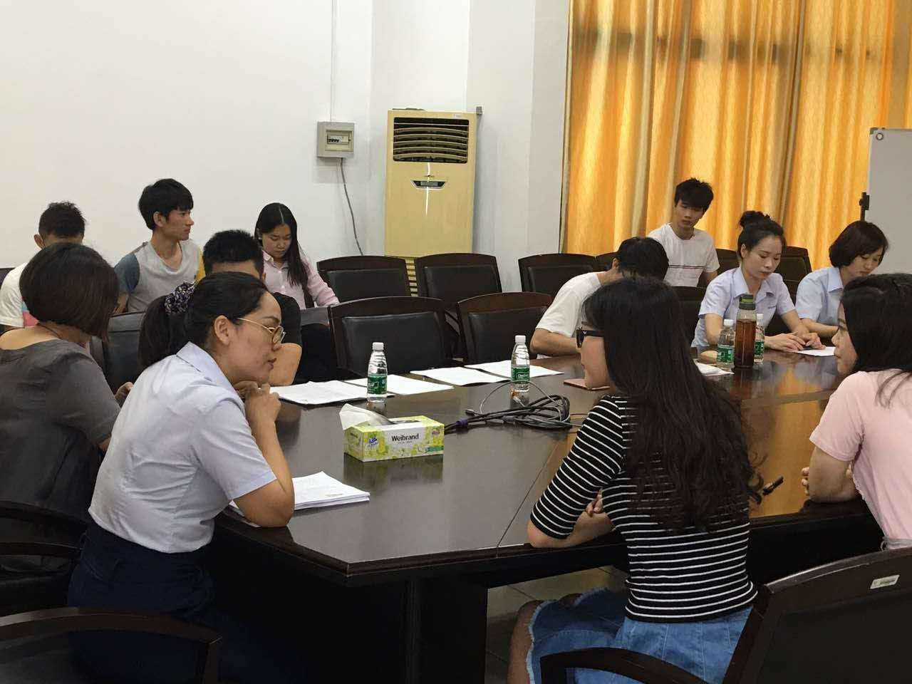 阿里大師 阿里大師