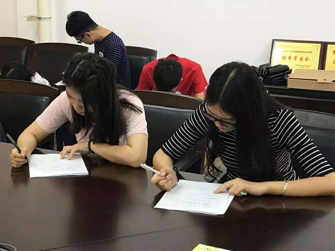 阿里大師招聘 阿里大師招聘